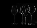 Verre - Lehmann Reims - Absolus 56 cl