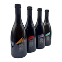 ESHOP_Feral_N1234.webp