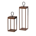 ESHOP_ECLAIRAGE_QOOZII_BALI 30-50.webp