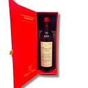 ESHOP_Bernard Magrez_Mes 5 péptites3.webp