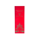 ESHOP_Bernard Magrez_Mes 5 péptites2.webp