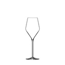 Lehmann Glass (6) - verre - vin effervescent - Absolus 22cl