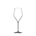 Lehmann Glass (6) - verre - vin effervescent - Absolus 32cl