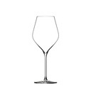 Lehmann Glass (6) - verre - vin effervescent - Absolus 46cl