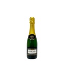Champagne Ludovic David - Tradition - Brut - 37,5 cl 