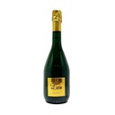 Champagne Ludovic David - Millésime - Extra-Brut - 75cl