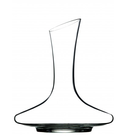 Lehmann Glass - Carafe Vignoble - 150 cl