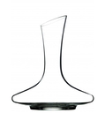 Lehmann Glass - Carafe Vignoble - 150 cl