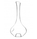 Lehmann Glass - Carafe Grip - 190 cl
