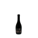 Sans alcool Pétillant - Buloo - 33 cl