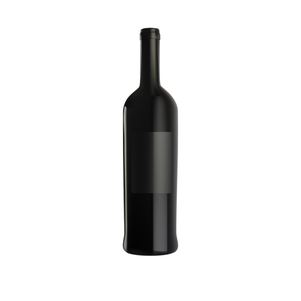 Vin - Weingut Meier - Riesling 2G - 2020