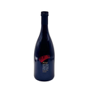 Sans alcool - Feral N°3 - Betterave rouge, poivre, thym et chêne - 75cl