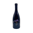 Sans alcool - Feral N°4 - Betterave rouge, lavande et genévrier - 75cl