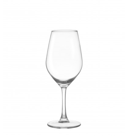 Lehmann Glass (6) - Verre - Vin - Vitus 26