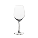 Lehmann Glass (6) - Verre - Vin - Vitus 50