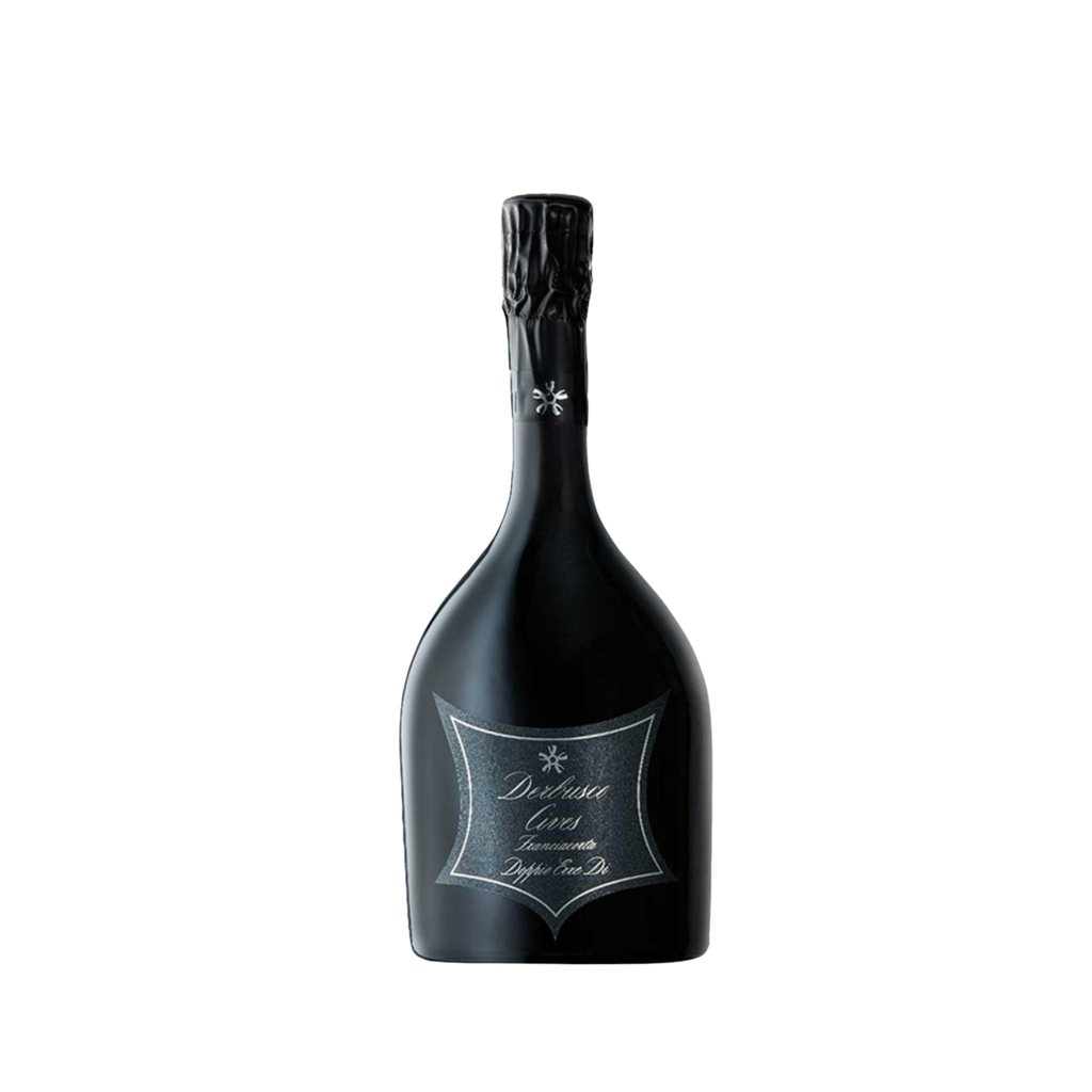 Franciacorta - Brut "Doppio Erre Di" - Blanc - 75cl