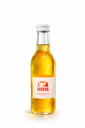 Sans Alcool - Umi - Eau de Tomate -