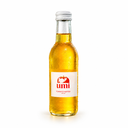 Sans Alcool - Umi - Eau de Tomate 20cl