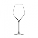 Lehmann Glass (6) - Verre - Vin - Absolus 56 cl