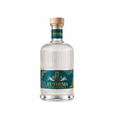 Spiritueux - Gin - Euthenia - 50cl