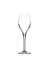 Lehmann Glass (6) - verre - vin effervescent - Opale 16cl
