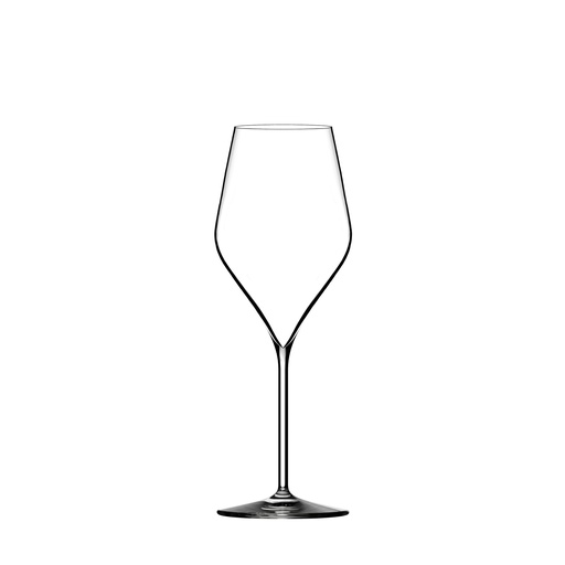 Lehmann Glass (6) - verre - vin effervescent - Absolus 32cl