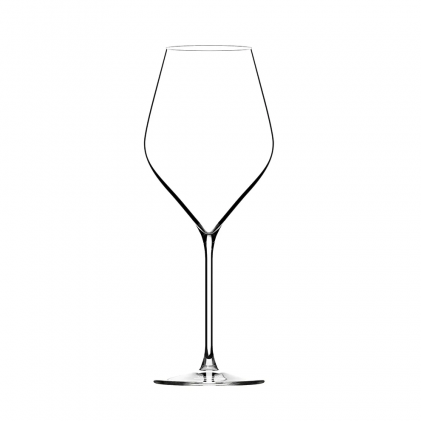 Lehmann Glass (6) - Verre - Vin - Absolus 56 cl